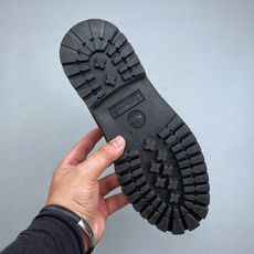 P Timberland 添柏岚/天伯伦 经典工装靴 全新订单 高端零售专供品质 下半年核心产品主推供应 渠道版 珠海代 P Timberland 添柏岚/天伯伦 经典工装靴 全新订单 高端零售专供品质 下半年核心产品主推供应 渠道版 珠海代