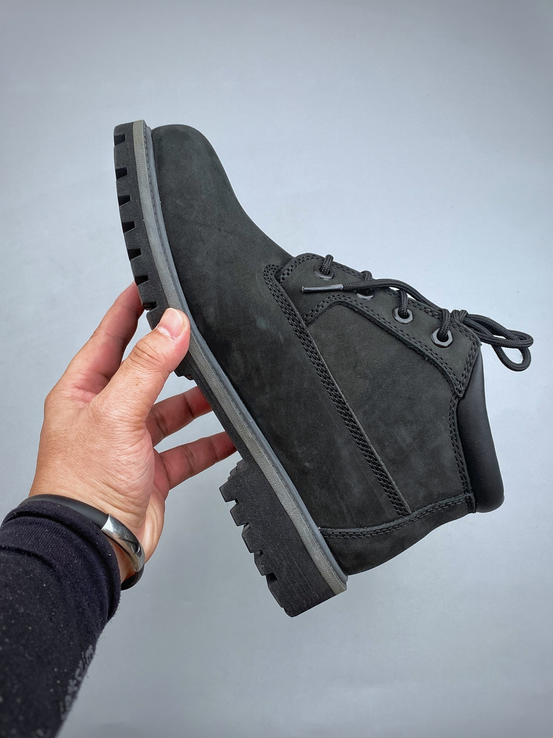 P Timberland 添柏岚/天伯伦 经典工装靴 全新订单 高端零售专供品质 下半年核心产品主推供应 渠道版 珠海代 P Timberland 添柏岚/天伯伦 经典工装靴 全新订单 高端零售专供品质 下半年核心产品主推供应 渠道版 珠海代