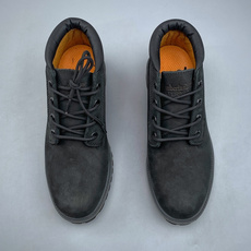 P Timberland 添柏岚/天伯伦 经典工装靴 全新订单 高端零售专供品质 下半年核心产品主推供应 渠道版 珠海代 P Timberland 添柏岚/天伯伦 经典工装靴 全新订单 高端零售专供品质 下半年核心产品主推供应 渠道版 珠海代
