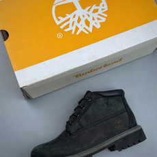 P Timberland 添柏岚/天伯伦 经典工装靴 全新订单 高端零售专供品质 下半年核心产品主推供应 渠道版 珠海代 P Timberland 添柏岚/天伯伦 经典工装靴 全新订单 高端零售专供品质 下半年核心产品主推供应 渠道版 珠海代