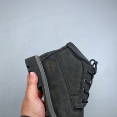P Timberland 添柏岚/天伯伦 经典工装靴 全新订单 高端零售专供品质 下半年核心产品主推供应 渠道版 珠海代 P Timberland 添柏岚/天伯伦 经典工装靴 全新订单 高端零售专供品质 下半年核心产品主推供应 渠道版 珠海代