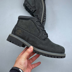 P Timberland 添柏岚/天伯伦 经典工装靴 全新订单 高端零售专供品质 下半年核心产品主推供应 渠道版 珠海代 P Timberland 添柏岚/天伯伦 经典工装靴 全新订单 高端零售专供品质 下半年核心产品主推供应 渠道版 珠海代