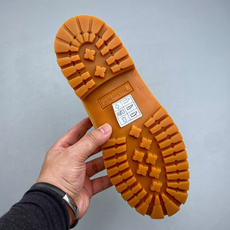 P Timberland 添柏岚/天伯伦 经典工装靴 全新订单 高端零售专供品质 下半年核心产品主推供应 渠道版 珠海代 P Timberland 添柏岚/天伯伦 经典工装靴 全新订单 高端零售专供品质 下半年核心产品主推供应 渠道版 珠海代