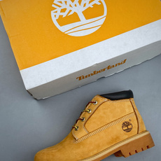P Timberland 添柏岚/天伯伦 经典工装靴 全新订单 高端零售专供品质 下半年核心产品主推供应 渠道版 珠海代 P Timberland 添柏岚/天伯伦 经典工装靴 全新订单 高端零售专供品质 下半年核心产品主推供应 渠道版 珠海代