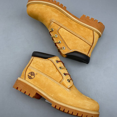 P Timberland 添柏岚/天伯伦 经典工装靴 全新订单 高端零售专供品质 下半年核心产品主推供应 渠道版 珠海代 P Timberland 添柏岚/天伯伦 经典工装靴 全新订单 高端零售专供品质 下半年核心产品主推供应 渠道版 珠海代