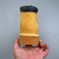 P Timberland 添柏岚/天伯伦 经典工装靴 全新订单 高端零售专供品质 下半年核心产品主推供应 渠道版 珠海代 P Timberland 添柏岚/天伯伦 经典工装靴 全新订单 高端零售专供品质 下半年核心产品主推供应 渠道版 珠海代