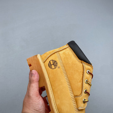 P Timberland 添柏岚/天伯伦 经典工装靴 全新订单 高端零售专供品质 下半年核心产品主推供应 渠道版 珠海代 P Timberland 添柏岚/天伯伦 经典工装靴 全新订单 高端零售专供品质 下半年核心产品主推供应 渠道版 珠海代