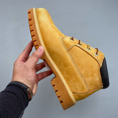 P Timberland 添柏岚/天伯伦 经典工装靴 全新订单 高端零售专供品质 下半年核心产品主推供应 渠道版 珠海代 P Timberland 添柏岚/天伯伦 经典工装靴 全新订单 高端零售专供品质 下半年核心产品主推供应 渠道版 珠海代