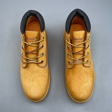 P Timberland 添柏岚/天伯伦 经典工装靴 全新订单 高端零售专供品质 下半年核心产品主推供应 渠道版 珠海代 P Timberland 添柏岚/天伯伦 经典工装靴 全新订单 高端零售专供品质 下半年核心产品主推供应 渠道版 珠海代
