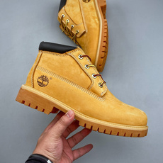 P Timberland 添柏岚/天伯伦 经典工装靴 全新订单 高端零售专供品质 下半年核心产品主推供应 渠道版 珠海代 P Timberland 添柏岚/天伯伦 经典工装靴 全新订单 高端零售专供品质 下半年核心产品主推供应 渠道版 珠海代