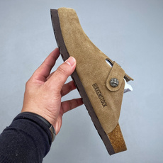 N ❗德国百年知名鞋履品牌·博肯Birkenstock 勃肯半拖系列 克罗心联名博肯Birkenstock 勃肯半拖 广 N ❗德国百年知名鞋履品牌·博肯Birkenstock 勃肯半拖系列 克罗心联名博肯Birkenstock 勃肯半拖 广