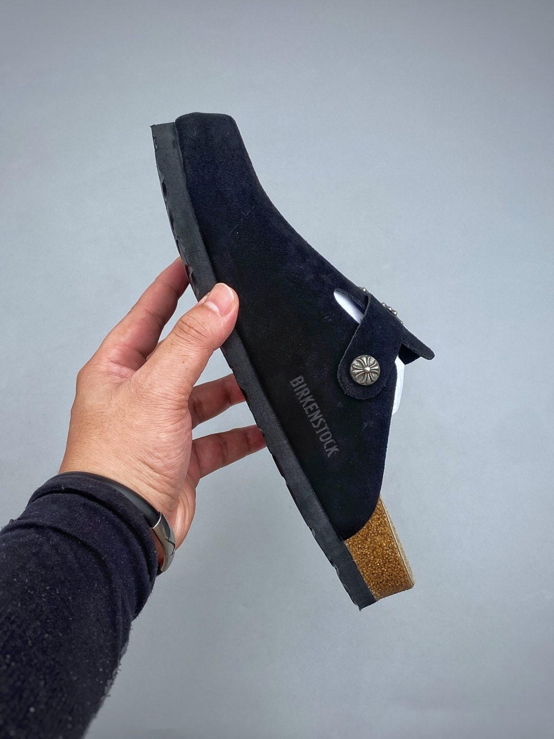 N ❗德国百年知名鞋履品牌·博肯Birkenstock 勃肯半拖系列 克罗心联名博肯Birkenstock 勃肯半拖 广 N ❗德国百年知名鞋履品牌·博肯Birkenstock 勃肯半拖系列 克罗心联名博肯Birkenstock 勃肯半拖 广