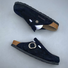 N ❗德国百年知名鞋履品牌·博肯Birkenstock 勃肯半拖系列 克罗心联名博肯Birkenstock 勃肯半拖 广 N ❗德国百年知名鞋履品牌·博肯Birkenstock 勃肯半拖系列 克罗心联名博肯Birkenstock 勃肯半拖 广