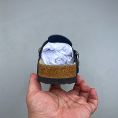 N ❗德国百年知名鞋履品牌·博肯Birkenstock 勃肯半拖系列 克罗心联名博肯Birkenstock 勃肯半拖 广 N ❗德国百年知名鞋履品牌·博肯Birkenstock 勃肯半拖系列 克罗心联名博肯Birkenstock 勃肯半拖 广