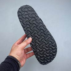 N ❗德国百年知名鞋履品牌·博肯Birkenstock 勃肯半拖系列 克罗心联名博肯Birkenstock 勃肯半拖 广 N ❗德国百年知名鞋履品牌·博肯Birkenstock 勃肯半拖系列 克罗心联名博肯Birkenstock 勃肯半拖 广