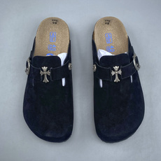 N ❗德国百年知名鞋履品牌·博肯Birkenstock 勃肯半拖系列 克罗心联名博肯Birkenstock 勃肯半拖 广 N ❗德国百年知名鞋履品牌·博肯Birkenstock 勃肯半拖系列 克罗心联名博肯Birkenstock 勃肯半拖 广