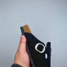 N ❗德国百年知名鞋履品牌·博肯Birkenstock 勃肯半拖系列 克罗心联名博肯Birkenstock 勃肯半拖 广 N ❗德国百年知名鞋履品牌·博肯Birkenstock 勃肯半拖系列 克罗心联名博肯Birkenstock 勃肯半拖 广