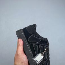 Q AMIRI 骨头鞋 AMIRI Skeleton High 骨骼鞋-Skel toPSneakers低帮 洛杉矶街头 Q AMIRI 骨头鞋 AMIRI Skeleton High 骨骼鞋-Skel toPSneakers低帮 洛杉矶街头