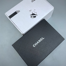 E Chanel 2026A 香奈儿专柜顶级休闲运动鞋 手工作坊 拼色 拼接 休闲 厚底 运动鞋 原版购入开发 又一超级 E Chanel 2026A 香奈儿专柜顶级休闲运动鞋 手工作坊 拼色 拼接 休闲 厚底 运动鞋 原版购入开发 又一超级