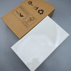 S Maison Margiela Calfskin Replica MM6 马吉拉复古低帮时尚德训鞋 私人订单打造 高 S Maison Margiela Calfskin Replica MM6 马吉拉复古低帮时尚德训鞋 私人订单打造 高