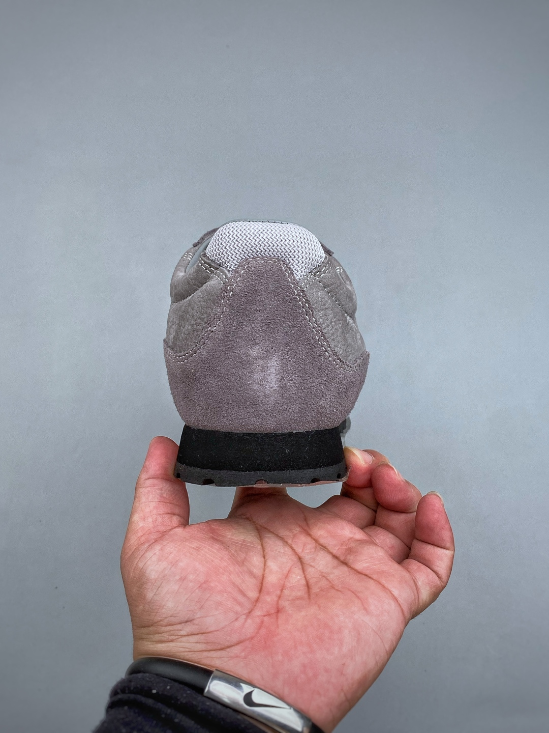 P国潮当红设计师品牌Ummcor 户外复古登山鞋✨太酷了 颜值和实力同时在线 反毛皮面料质感拉满,做工细节看得见 鞋头防 P国潮当红设计师品牌Ummcor 户外复古登山鞋✨太酷了 颜值和实力同时在线 反毛皮面料质感拉满,做工细节看得见 鞋头防