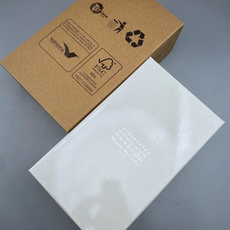 S Maison Margiela Calfskin Replica MM6 马吉拉复古低帮时尚德训鞋 私人订单打造 高 S Maison Margiela Calfskin Replica MM6 马吉拉复古低帮时尚德训鞋 私人订单打造 高