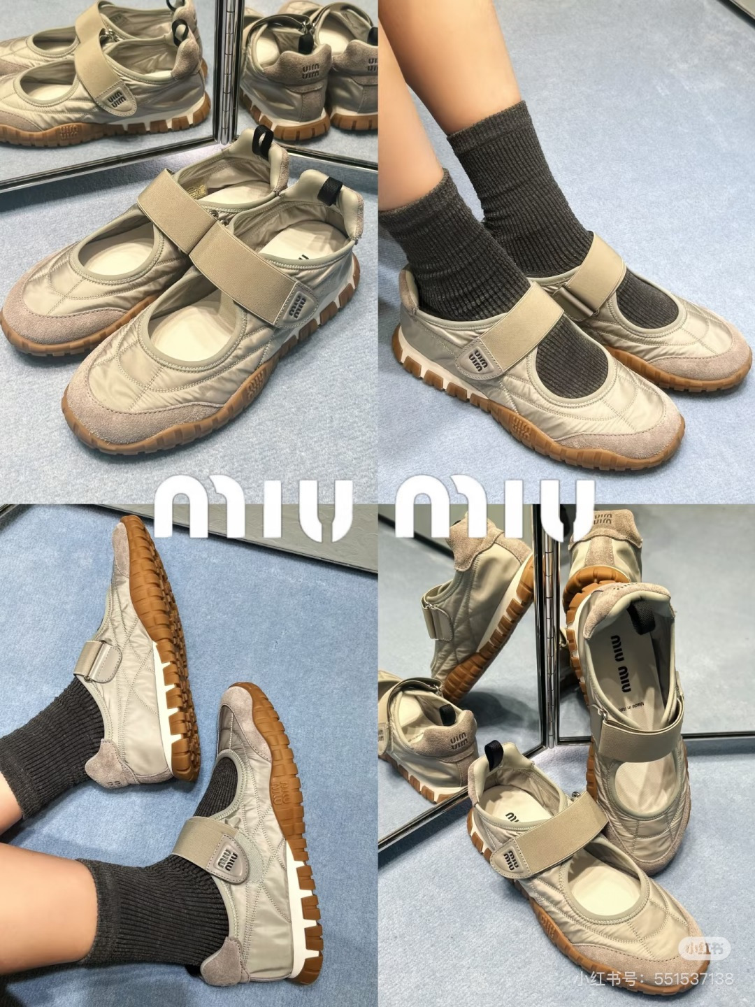 NO:386639,Feet renderings, casual shoes/sports shoes, sneakers19860909上脚效果图,休闲鞋/运动鞋,sneakers,Women's Shoes