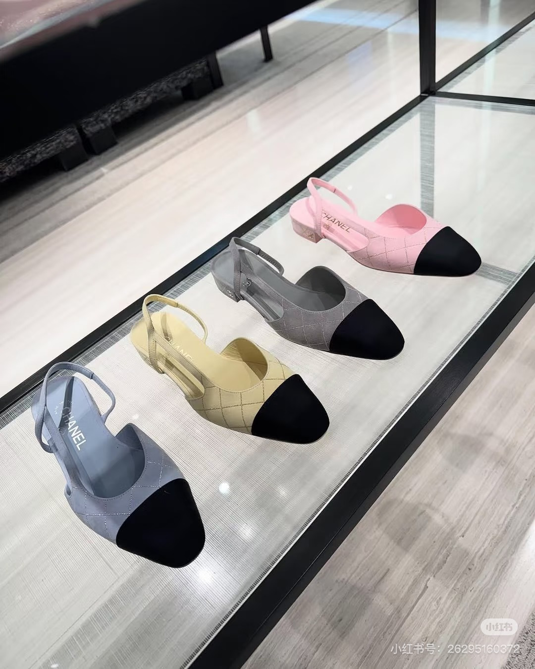 NO:417601,Can take orders, orders, shipments, sandals, sandals19860909可以接单、排单发货,凉鞋,sandals,Women's Shoes