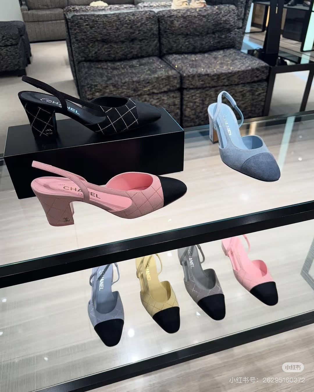 NO:417593,Can take orders, orders and shipments, sandals, sandals19860909可以接单、排单出货中,凉鞋,sandals,Women's Shoes