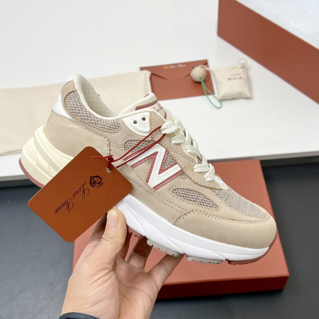 NO:232618,Details, casual shoes/sports shoes, sneakers19860909细节图,休闲鞋/运动鞋,sneakers,Women's Shoes