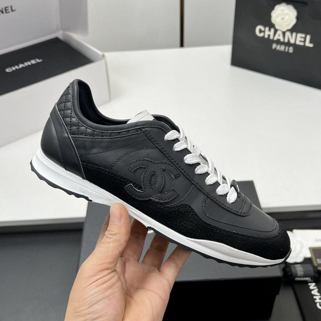 NO:232664,Zoom in details and identify the quality of Fubon!  Correct version, casual shoes/sports shoes, sneakers19860909细节放大 认准富邦品质！正确版本,休闲鞋/运动鞋,sneakers,Women's Shoes