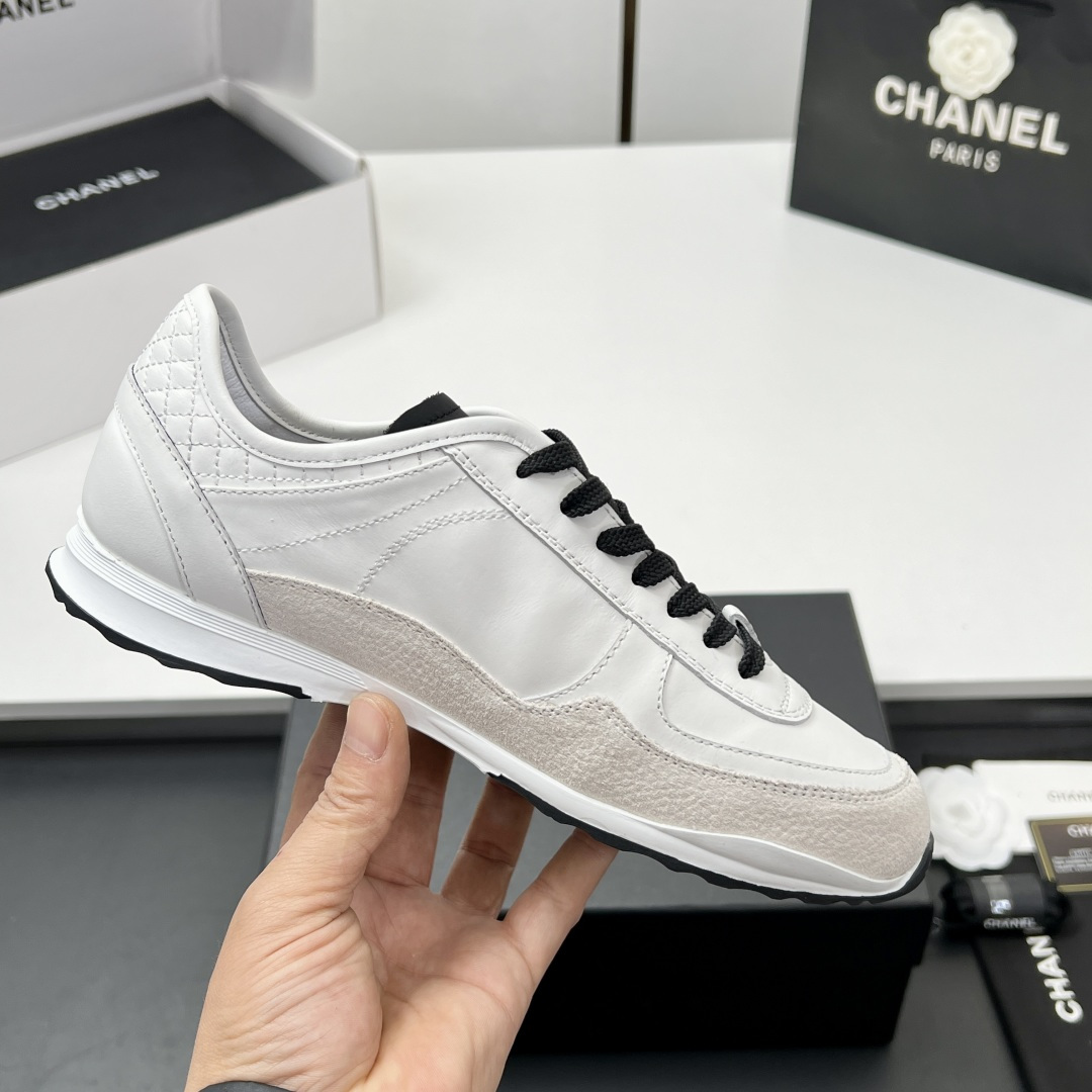 NO:232660,Zoom in details and identify the quality of Fubon!  Correct version, casual shoes/sports shoes, sneakers19860909细节放大 认准富邦品质！正确版本,休闲鞋/运动鞋,sneakers,Women's Shoes