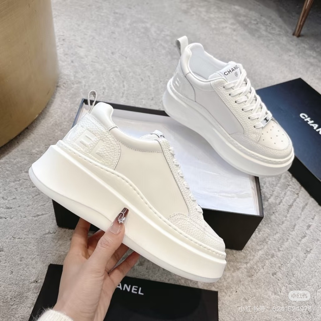 NO:239755,Xiaohongshu shared pictures, casual shoes/sports shoes, sneakers19860909小红书分享图片,休闲鞋/运动鞋,sneakers,Women's Shoes