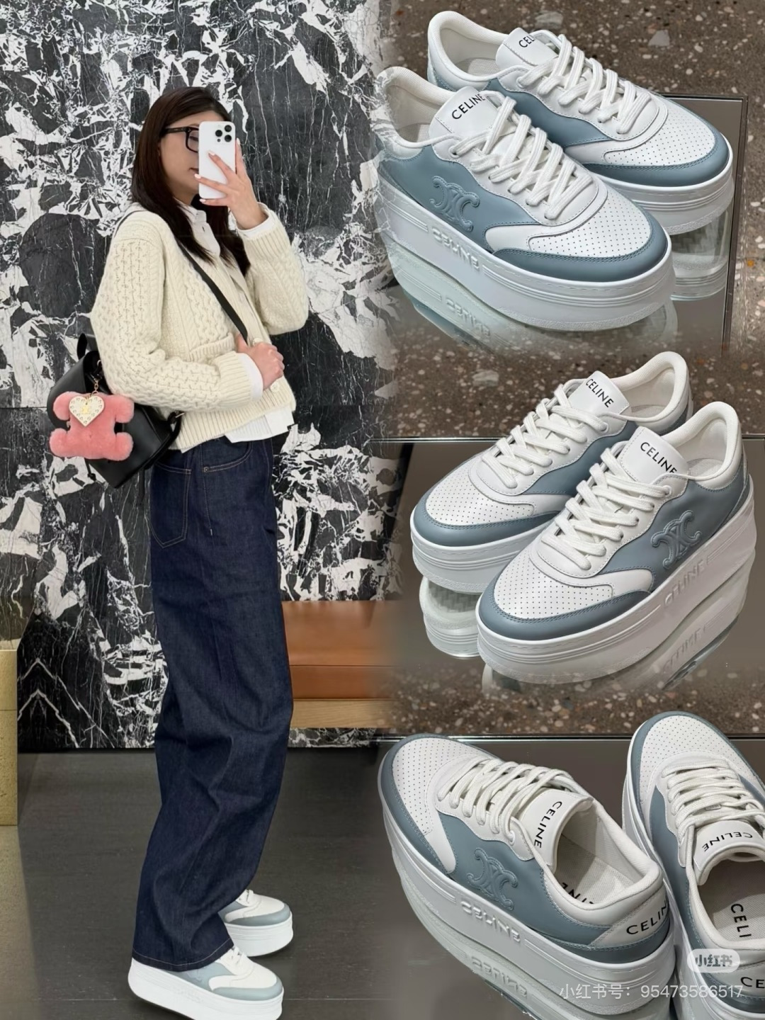 NO:239751,Foot pictures, casual shoes/sports shoes, sneakers19860909上脚图,休闲鞋/运动鞋,sneakers,Women's Shoes
