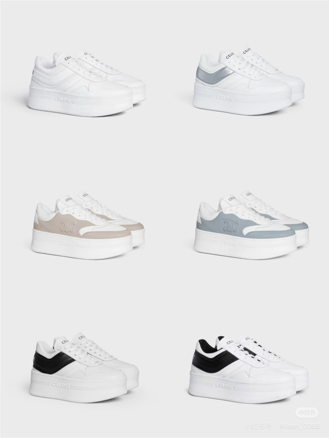 NO:239757,Official website synchronized hot products, casual shoes/sports shoes, sneakers19860909官网同步爆款,休闲鞋/运动鞋,sneakers,Women's Shoes