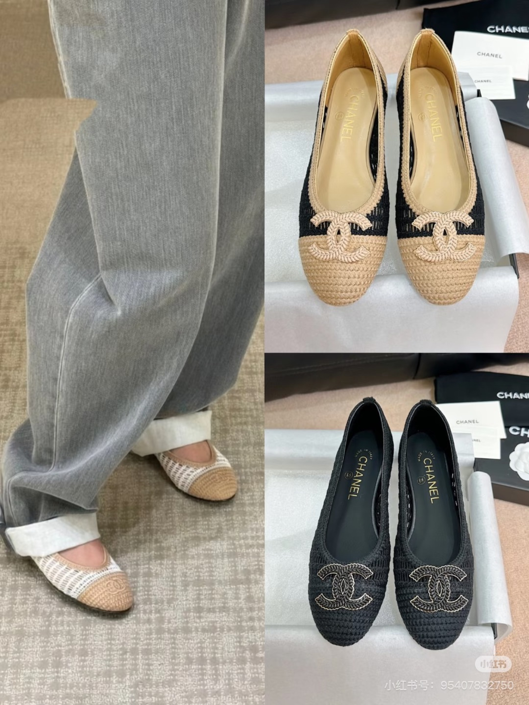 NO:386506,Normal order delivery, ballet shoes19860909正常接单出货,芭蕾舞鞋,Women's Shoes
