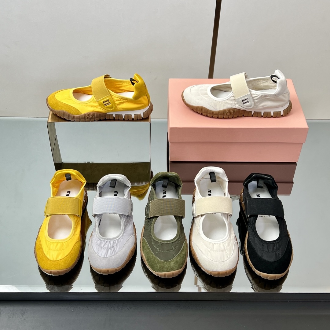 NO:386685,Place monochrome cards, casual shoes/sports shoes, sneakers19860909下单色卡,休闲鞋/运动鞋,sneakers,Women's Shoes