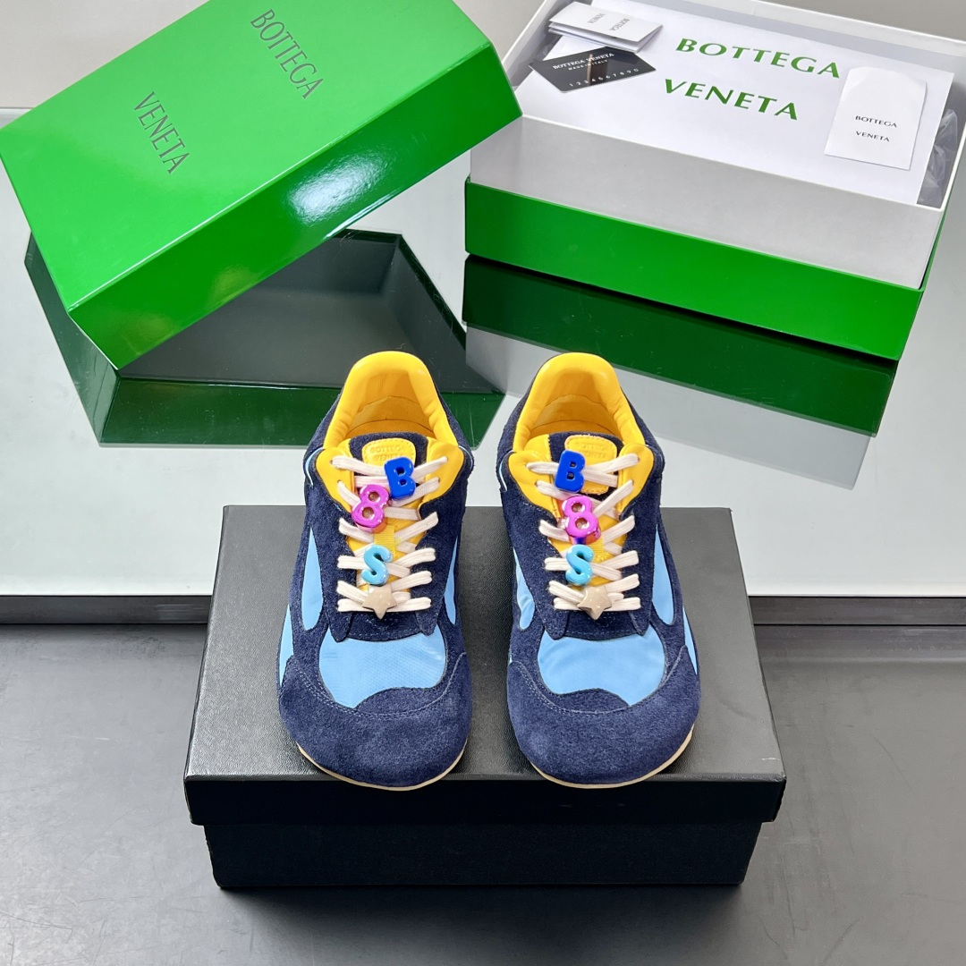 NO:386668,【With DIY buckle】 (Don’t DIY buckle 10 less) Correct high-end version Liu Wen’s Bottega Veneta new sneakers love Baodijia Orbit Fash series couple sneakers Retro casual sneakers Inner height 3cm# Casual sneakers BV Orbit sneakers Inspired by the retro style of the 1990s, the upper is made of mesh fabric, which reflects the brand’s iconic intrecciato braiding elements, showing a delicate and wardrobe design. Made of lightweight technology fabrics, suede and mesh, low-top lace-up design, casual and comfortable, and fine sculpting. Sizes for women 35-40; men 39-44, casual shoes/sports shoes, bottega veneta, bottega veneta, bottega veneta, bottega veneta, bottega veneta, bottega veneta, bottega veneta, bottega veneta, bottega veneta, bottega veneta, bottega veneta, bottega veneta, bottega veneta, bottega veneta, bottega veneta, bottega veneta, bottega veneta, bottega veneta, bottega veneta, bottega veneta, bottega veneta, bottega veneta, bottega veneta, bottega veneta, bottega veneta, bottega veneta, bottega veneta, bottega veneta, bottega veneta, bottega veneta, bottega veneta, bottega veneta, bottega veneta, bottega veneta, bottega veneta, bottega veneta, bottega veneta, bottega veneta, bottega19860909【配DIY饰扣】（不要DIY扣少10） 正确高版本 刘雯同款Bottega Veneta新款运动鞋爱了葆蝶家 Orbit Fash 系列情侣款运动鞋 复古休闲运动鞋 内增高3cm#休闲运动鞋 BV Orbit运动鞋 以90年代复古风格为灵感,鞋面选用网纱面料,呼 应品牌标志性intrecciato编织元素,展现出精致前 卫的设计风格.采用轻质科技面料、绒面革和网布 制成,低帮系带的设计,休闲舒适又不乏造型设计 的精细雕琢. 尺码女码35-40；男39-44,休闲鞋/运动鞋,bottega veneta,bottega veneta,bottega veneta,sneakers,Women's Shoes