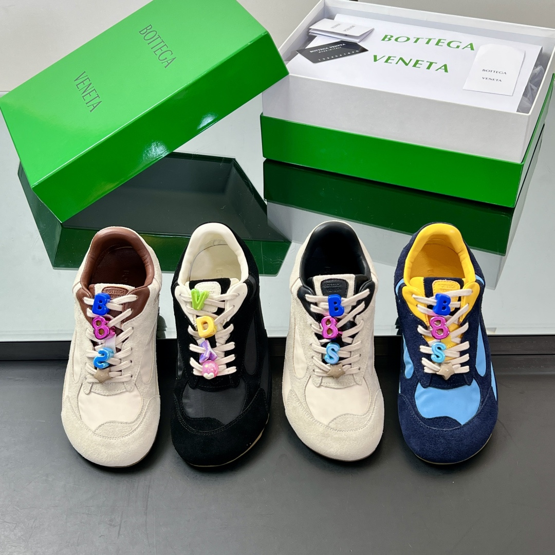 NO:386602,Place monochrome cards, casual shoes/sports shoes, sneakers19860909下单色卡,休闲鞋/运动鞋,sneakers,Women's Shoes