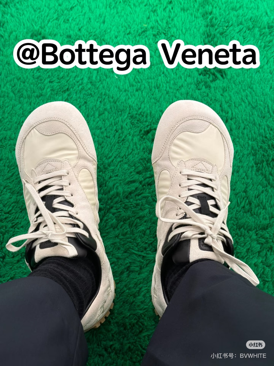 NO:386614,Foot pictures, casual shoes/sports shoes, sneakers19860909上脚图,休闲鞋/运动鞋,sneakers,Women's Shoes