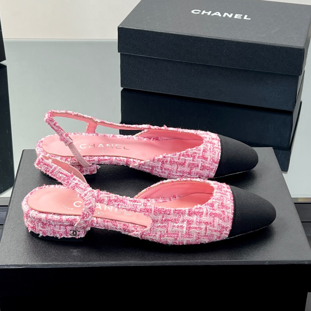 NO:722318,Actual photos of customer orders before shipment, sandals, sandals19860909客人订单发货前实拍,凉鞋,sandals,Women's Shoes