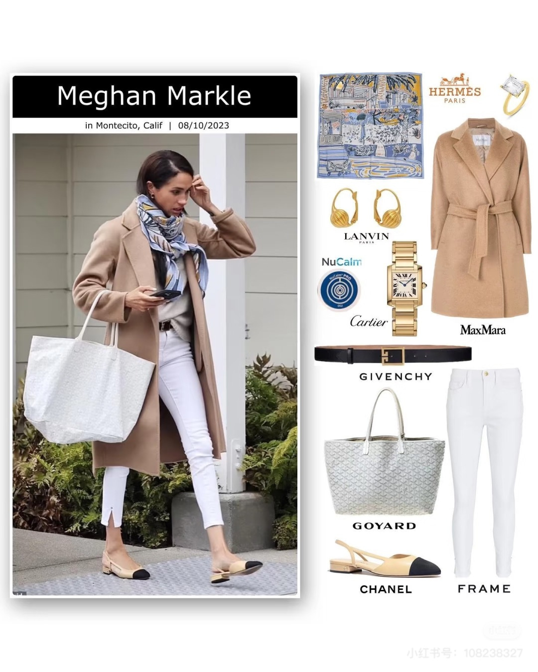 NO:722407,Sharing of foot pictures on Xiaohongshu, sandals, sandals19860909小红书上脚图分享,凉鞋,sandals,Women's Shoes