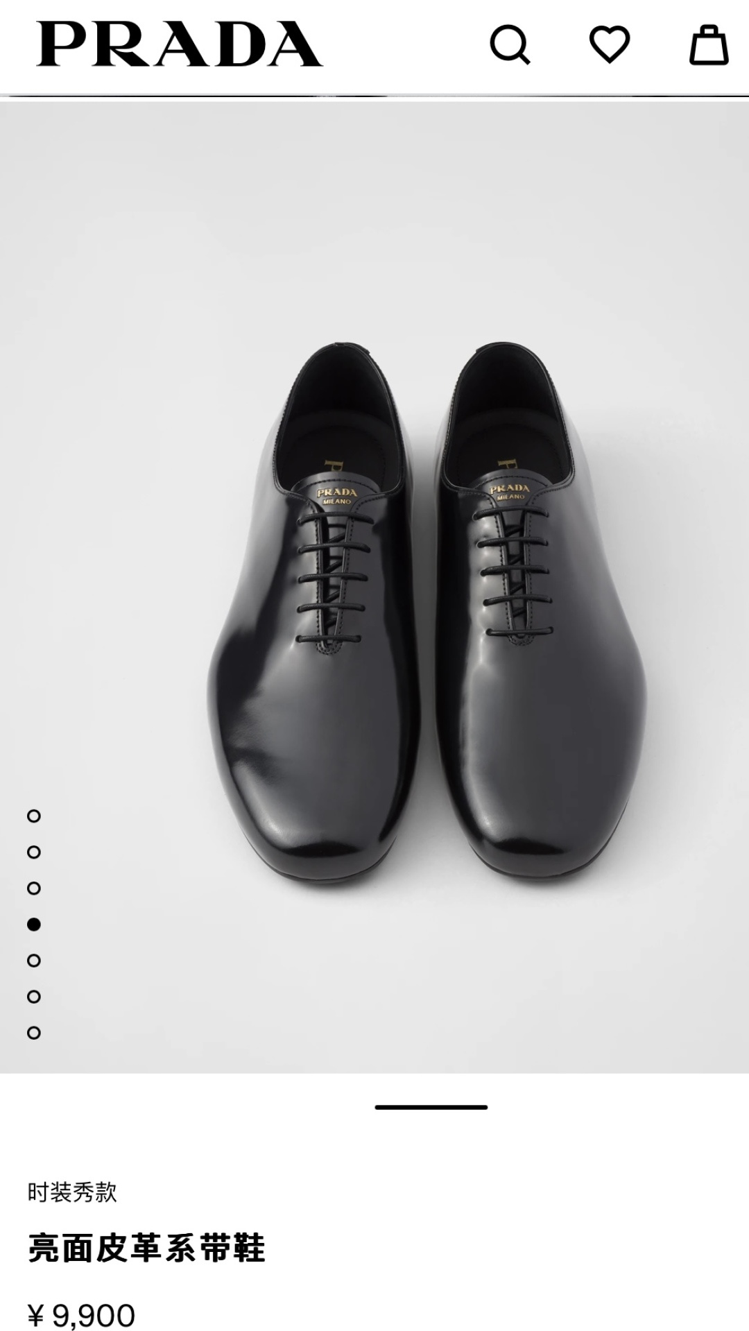 NO:705689,Black official website catalog, half slippers19860909黑色 官网目录,半拖皮鞋,Women's Shoes