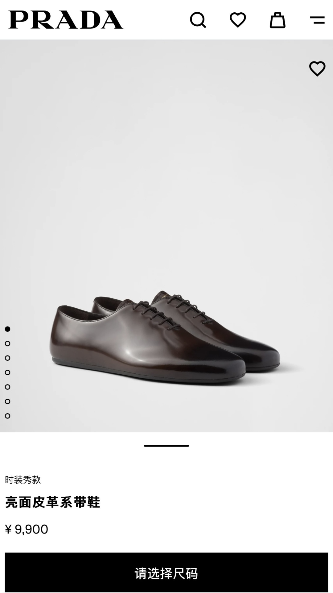 NO:705693,Brown official website catalog, half slippers19860909棕色 官网目录,半拖皮鞋,Women's Shoes