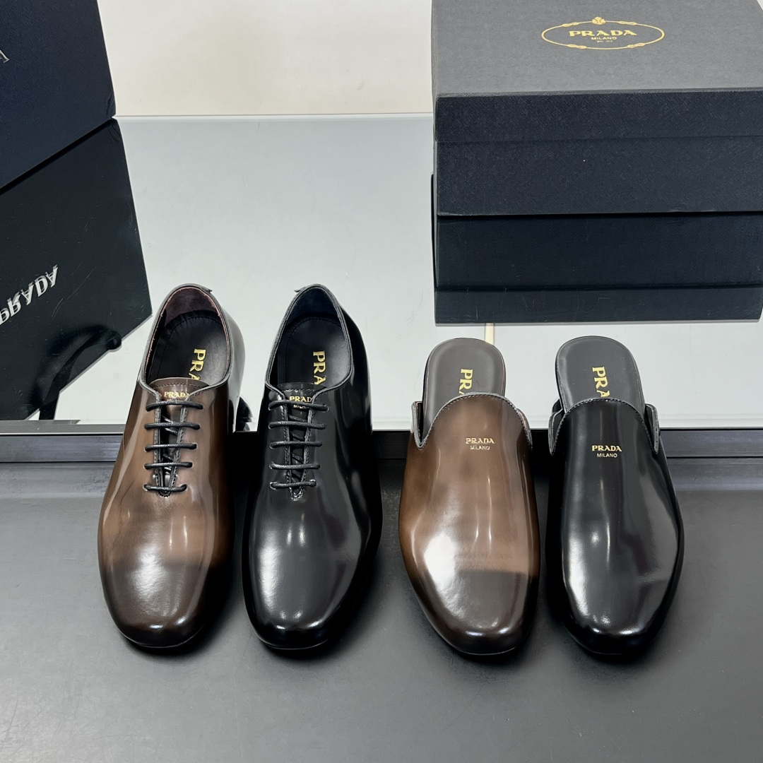 NO:705684,Order a single color card, half slippers19860909下单色卡,半拖皮鞋,Women's Shoes