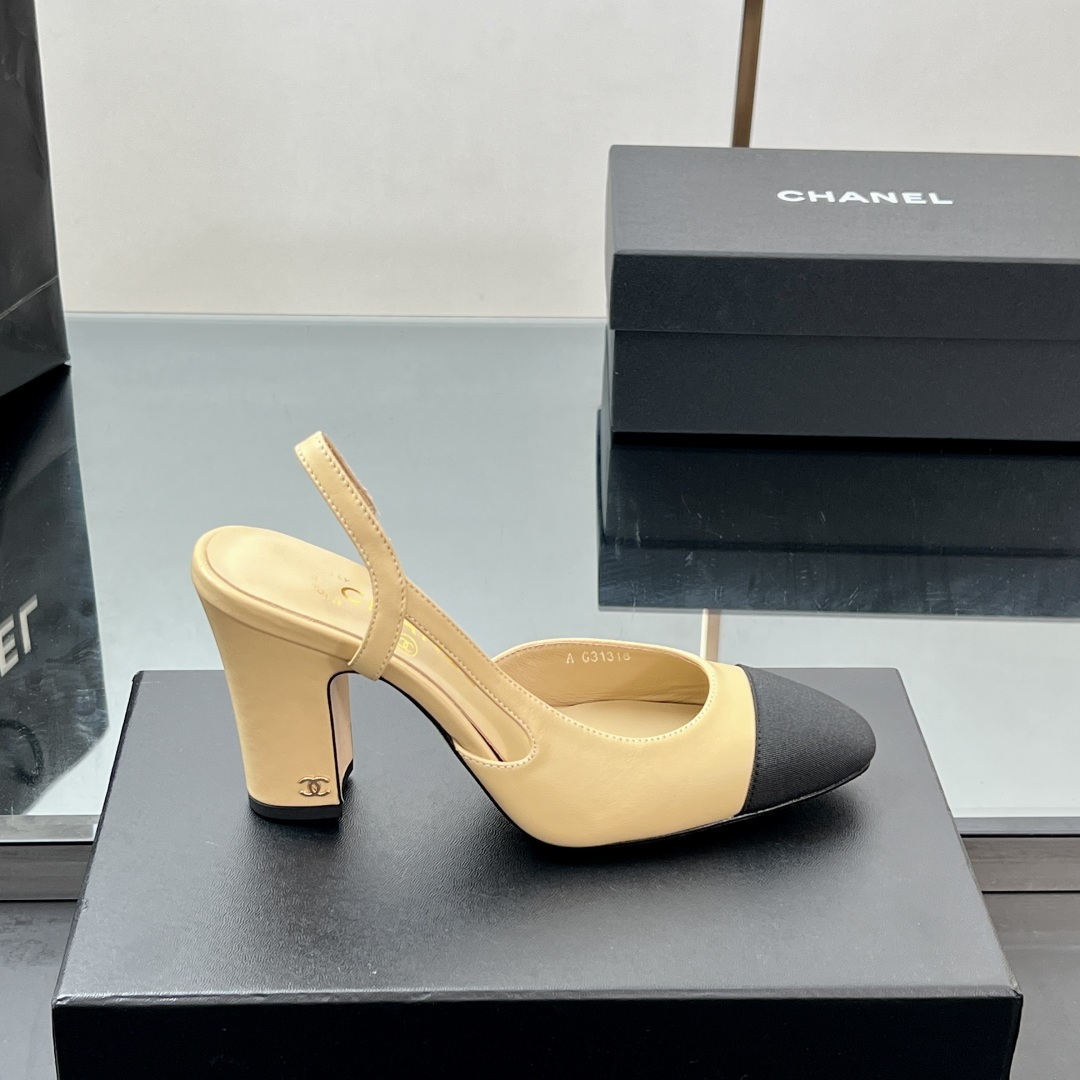 NO:647265,Detailed pictures of customer orders before shipment, sandals, sandals19860909细节图 客人订单发货前实拍图,凉鞋,sandals,Women's Shoes