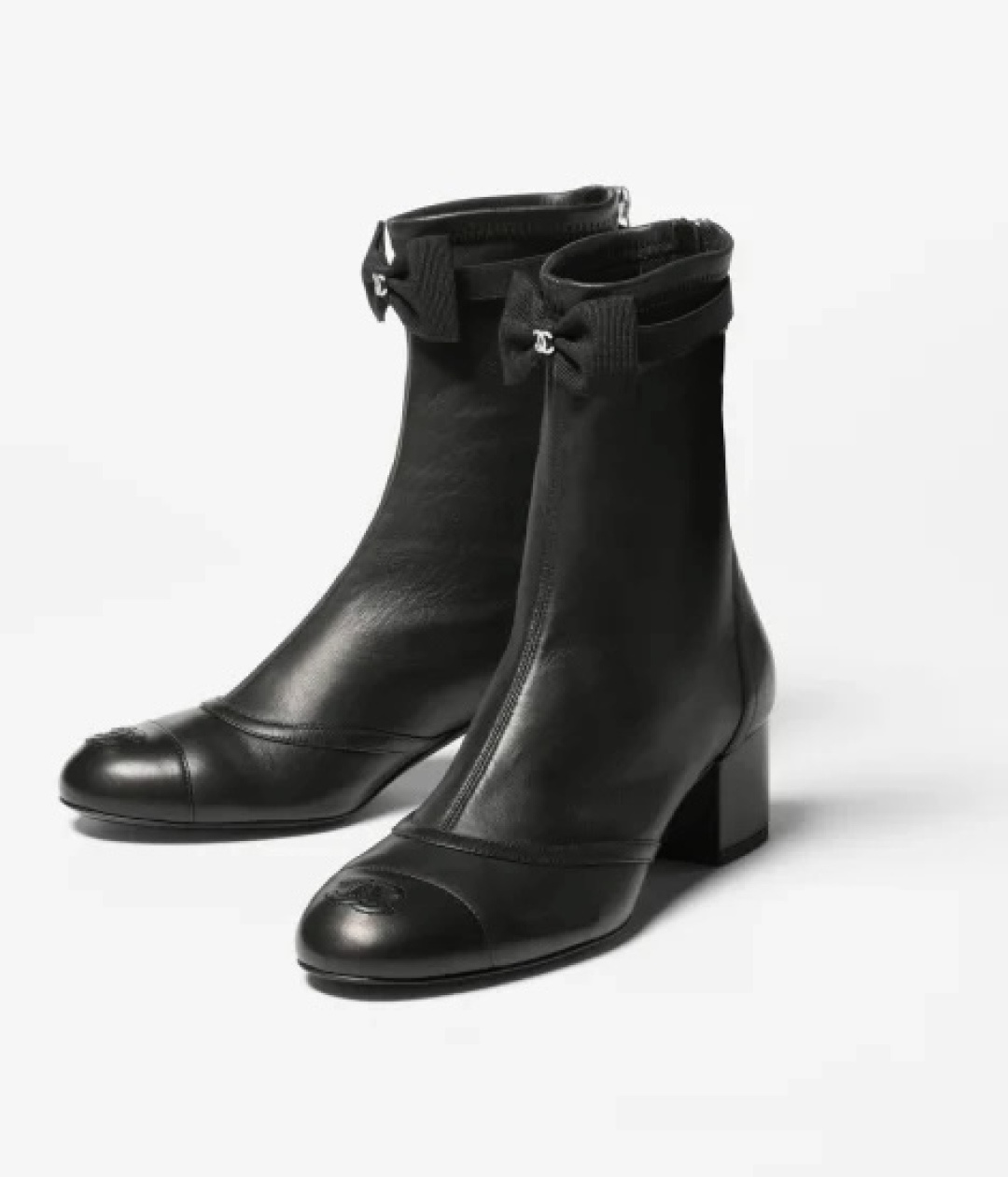 NO:544963,Official website directory, boots, boots19860909官网目录,靴子,boots,Women's Shoes