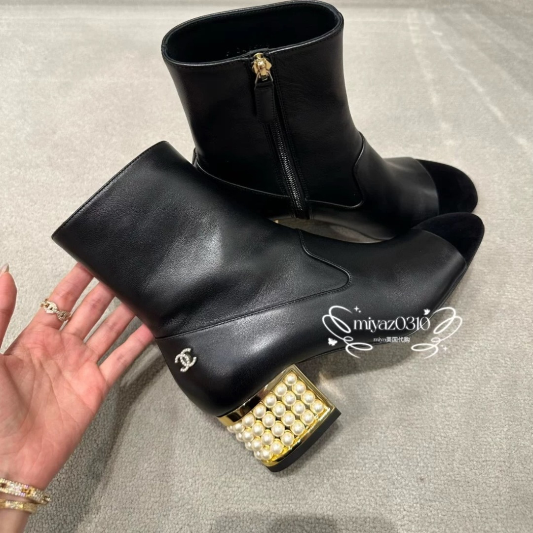 NO:544975,Purchase pictures sharing, boots, boots19860909代购图分享,靴子,boots,Women's Shoes