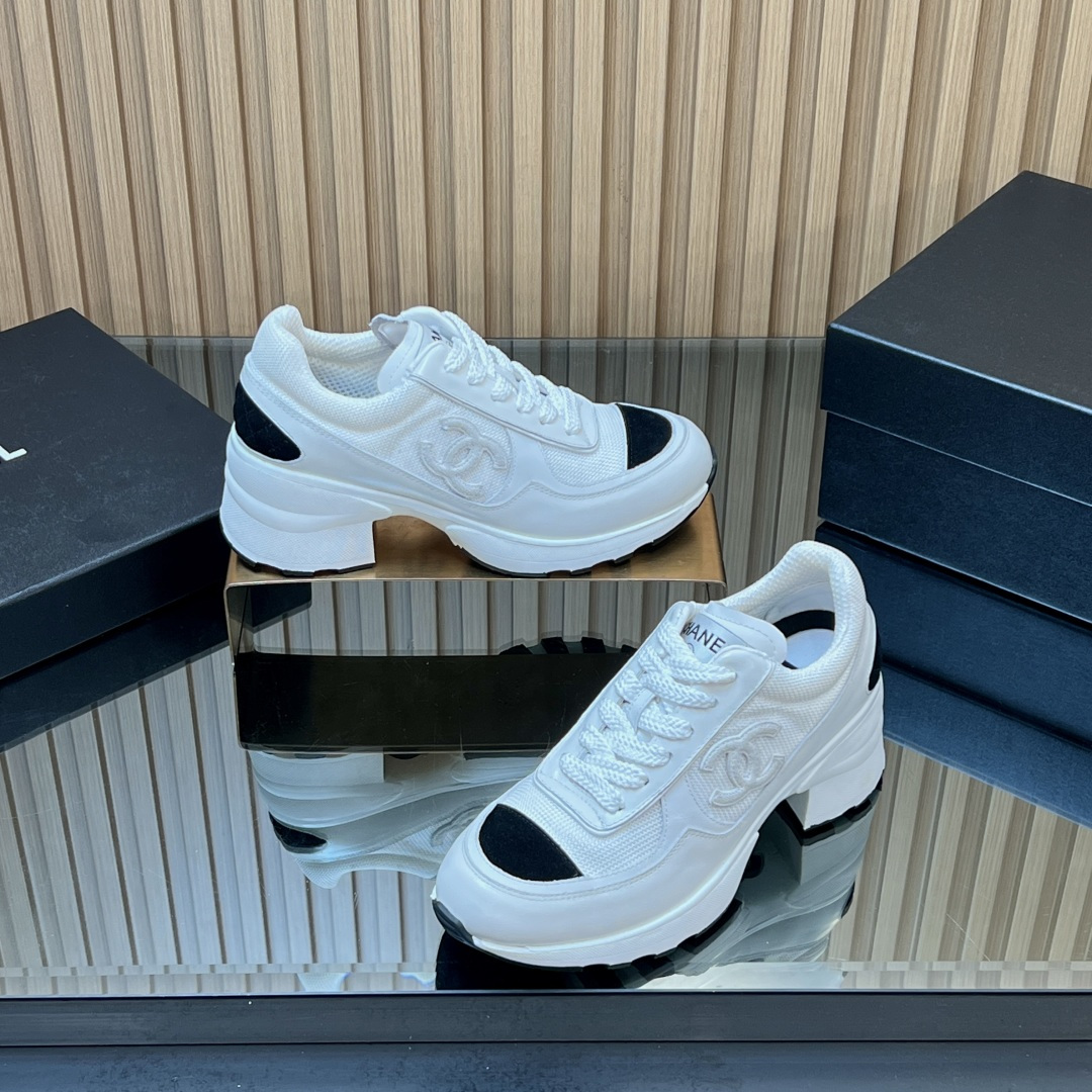 NO:564785,Place a single color card, casual shoes/sports shoes, sneakers19860909下单色卡,休闲鞋/运动鞋,sneakers,Women's Shoes