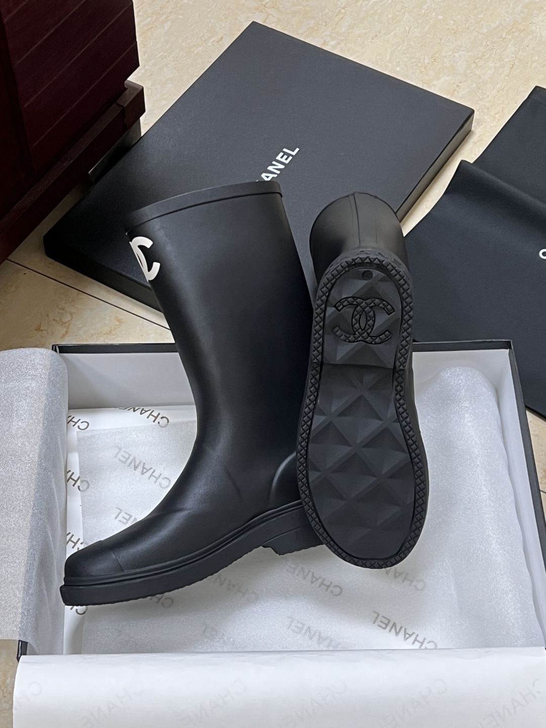 NO:786792,Home lighting (actual photos before shipment) Size 35-39 (customized 40, 41), boots, boots19860909家居灯光（发货前实拍图） 尺码35-39（40、41定做）,靴子,boots,Women's Shoes